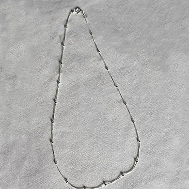 Collares